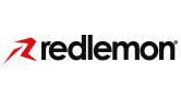 REDLEMON